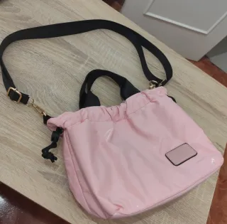 ‼️ NO NEGOCIABLE ‼️  Bolso  nuevo sin etiqueta