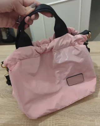 ‼️ NO NEGOCIABLE ‼️  Bolso  nuevo sin etiqueta