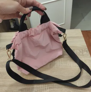 ‼️ NO NEGOCIABLE ‼️  Bolso  nuevo sin etiqueta