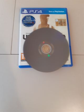 GIOCO PS4 - UNCHARTED: THE NATHAN DRAKE COLLECTION