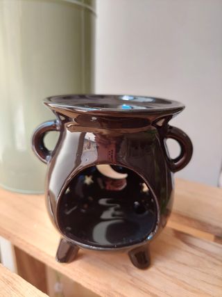 Diffusori di aromi in ceramica