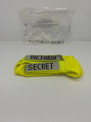Tanga Victoria's Secret