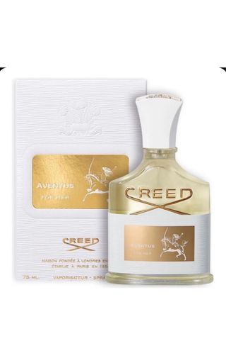 Creed Aventus For Her EDP 75ml