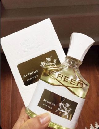Creed Aventus For Her EDP 75ml