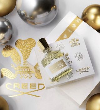 Creed Aventus For Her EDP 75ml