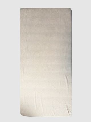 Lettino MIBB Orsetto +Materasso+ cuscino Paracolpi