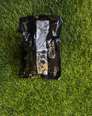 Figura Kaiyodo Giratina pokemon platino