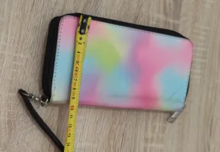 ‼️ NO NEGOCIABLE ‼️  Cartera de mujer