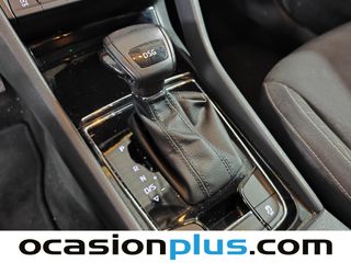 Skoda Karoq 1.5 TSI ACT Ambition DSG 110 kW (150 CV)