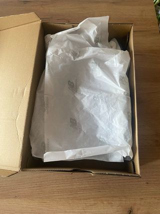 New Balance 9060 Beige/Gris