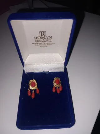 Cambio x iphone 15 prox max