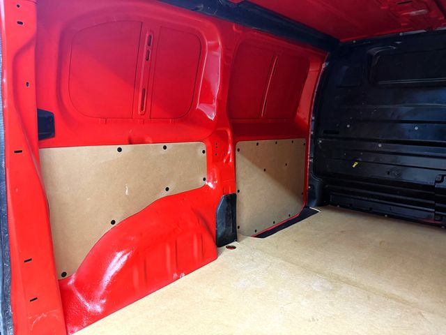 Citroën ë-Jumpy ë-Jumpy FurgónTalla M 50 KWh