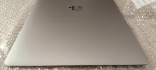 Pantalla MacBook Pro 15 A1990 Original