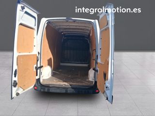 Renault Master L3H2 2.3 BLUE DCI