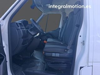 Renault Master L3H2 2.3 BLUE DCI