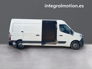 Renault Master L3H2 2.3 BLUE DCI
