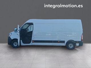 Renault Master L3H2 2.3 BLUE DCI