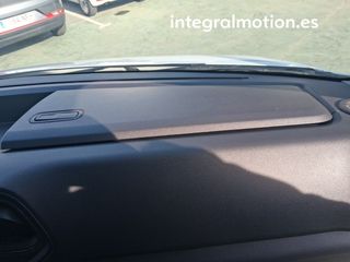 Renault Master L3H2 2.3 BLUE DCI