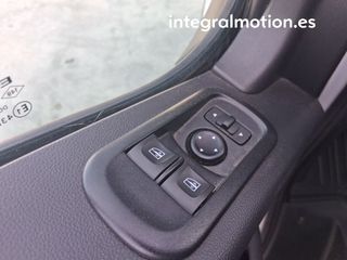 Renault Master L3H2 2.3 BLUE DCI