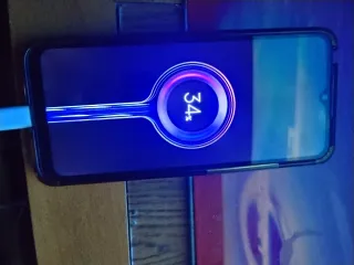 Xiaomi Redmi 10C 128GB senza spedizione