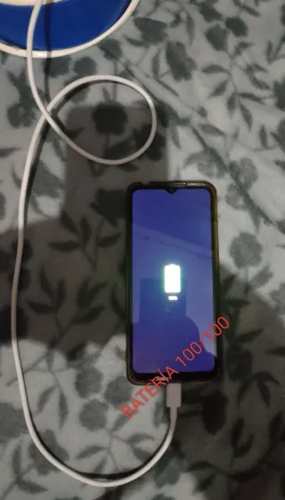 Xiaomi Redmi 10C 128GB senza spedizione OFFERTA