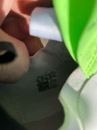 Pies de gato Adidas Five Ten Hiangle