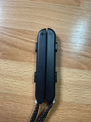 Nintendo Switch OLED + 4 giochi + Accessori