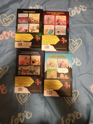 Policán 2: Situación desesperrada