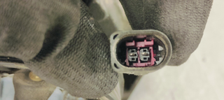 COMPRESOR AIRE ACONDICIONADO AUDI A4 BERLINA (8E)