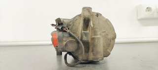 COMPRESOR AIRE ACONDICIONADO AUDI A4 BERLINA (8E)