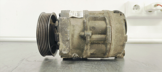 COMPRESOR AIRE ACONDICIONADO AUDI A4 BERLINA (8E)