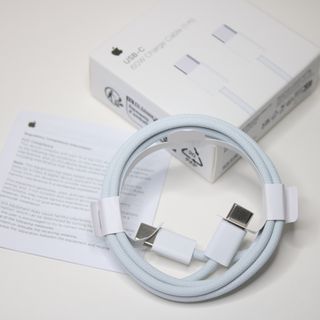 Cavo USB-C originale APPLE da 60 W