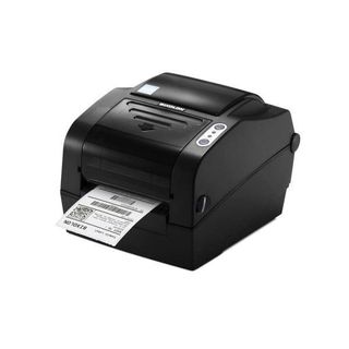 Impresora Etiquetas Bixolon SLP-TX420 4″