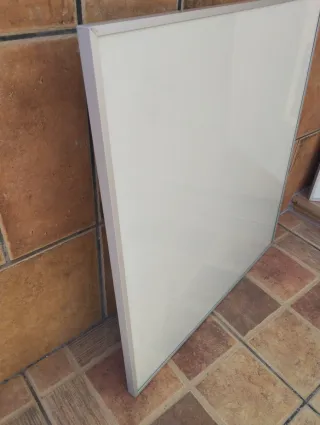 2 Puertas Ikea Besta Tombo