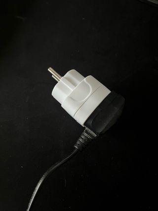 Consola PlayStation 4 Slim Negra