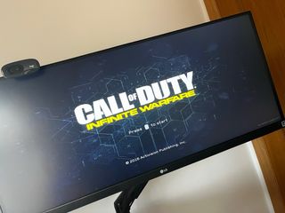 Consola PlayStation 4 Slim Negra