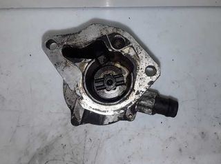 1141931 seat 8200113585 depresor freno / cordoba