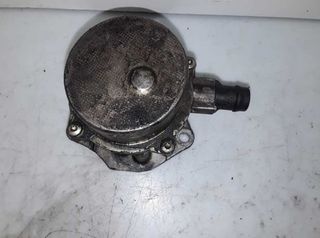 1141931 seat 8200113585 depresor freno / cordoba