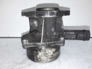 1141931 seat 8200113585 depresor freno / cordoba