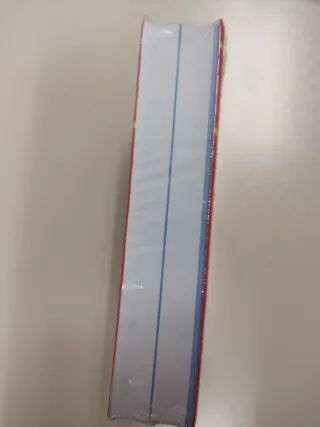 Diccionario español-francés/ francés-español.