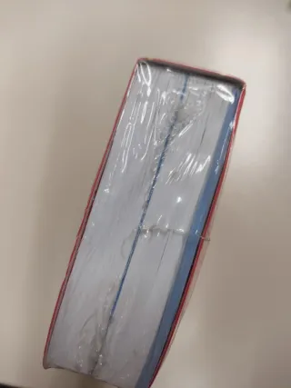 Diccionario español-francés/ francés-español.