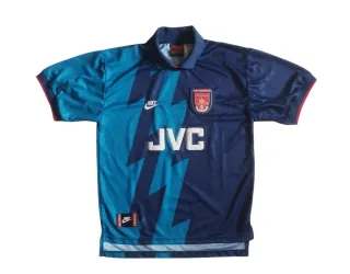 Camiseta Arsenal Nike
