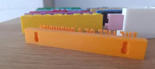 Expositor CD Taylor Swift The Life of a Showgirl