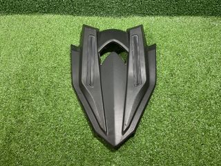 CARENA CUPOLINO ANTERIORE KYMCO XCITING 400 2021