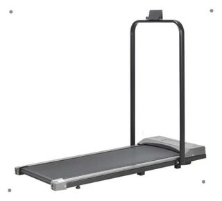 Cinta de correr Serie 300 Keboo Fitness KKC001