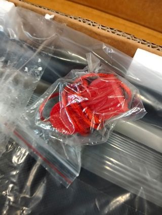 Cinta de correr Serie 300 Keboo Fitness KKC001