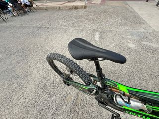 Specialized Turbo Levo 2019 Precio negociable