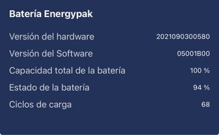 GIANT TRANCE X E+ 1 PRO 29 L AMBER GLOW - TALLA S