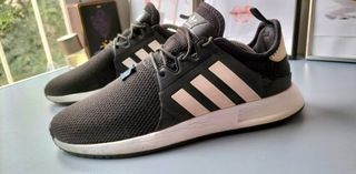 Zapatillas Adidas talla 42