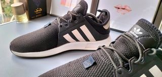 Zapatillas Adidas talla 42